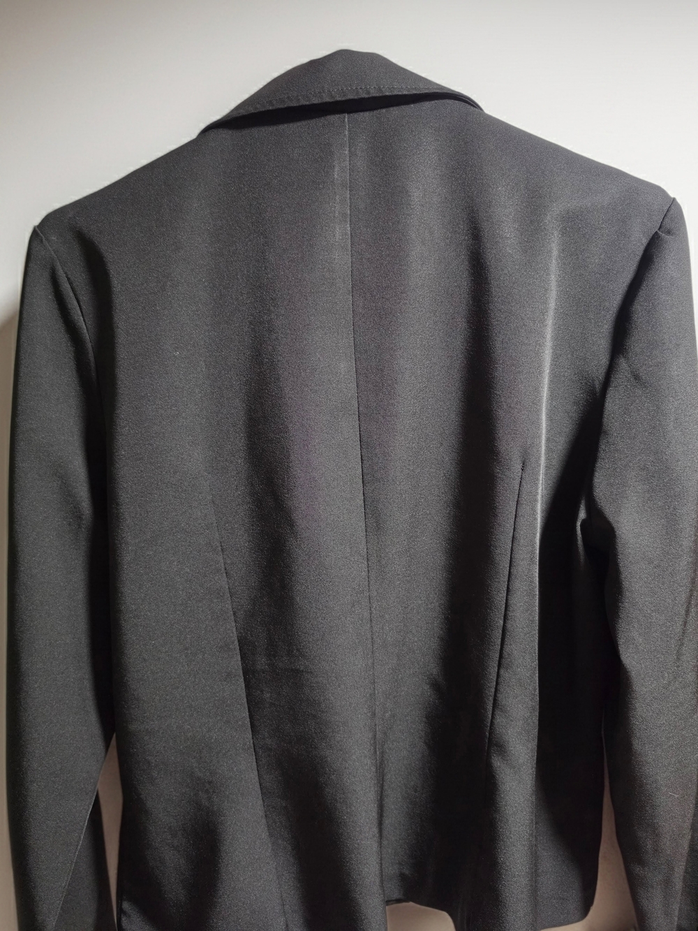 Jacket Woman